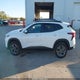 KL77LHEP8SC158675 2025 Chevrolet Trax Fwd Lt auction photo thumbnail 15