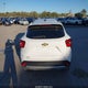 KL77LHEP8SC158675 2025 Chevrolet Trax Fwd Lt auction photo thumbnail 17