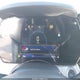 KL77LHEP8SC158675 2025 Chevrolet Trax Fwd Lt auction photo thumbnail 7