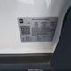 KL77LHEP8SC158675 2025 Chevrolet Trax Fwd Lt auction photo thumbnail 9