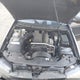 1GNDT13S652307753 2005 Chevrolet Trailblazer Lt auction photo thumbnail 10