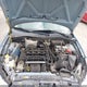 1FAHP35N39W151693 2009 Ford Focus Se auction photo thumbnail 10