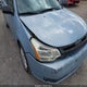 1FAHP35N39W151693 2009 Ford Focus Se auction photo thumbnail 6