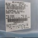 1FAHP35N39W151693 2009 Ford Focus Se auction photo thumbnail 9