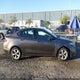 1C3CDFBA3GD717087 2016 Dodge Dart Sxt auction photo thumbnail 13
