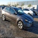 1C3CDFBA3GD717087 2016 Dodge Dart Sxt auction photo thumbnail 1