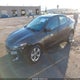1C3CDFBA3GD717087 2016 Dodge Dart Sxt auction photo thumbnail 2