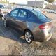 1C3CDFBA3GD717087 2016 Dodge Dart Sxt auction photo thumbnail 3