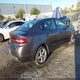 1C3CDFBA3GD717087 2016 Dodge Dart Sxt auction photo thumbnail 4