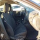 1C3CDFBA3GD717087 2016 Dodge Dart Sxt auction photo thumbnail 5