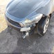 1C3CDFBA3GD717087 2016 Dodge Dart Sxt auction photo thumbnail 6