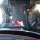 1C3CDFBA3GD717087 2016 Dodge Dart Sxt auction photo thumbnail 7