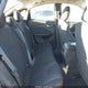 1C3CDFBA3GD717087 2016 Dodge Dart Sxt auction photo thumbnail 8