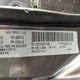 1C3CDFBA3GD717087 2016 Dodge Dart Sxt auction photo thumbnail 9