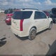 1GYEE637690101442 2009 Cadillac Srx V6 auction photo thumbnail 4