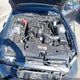 1ZVBP8AM6E5245459 2014 Ford Mustang V6 auction photo thumbnail 10