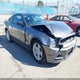 1ZVBP8AM6E5245459 2014 Ford Mustang V6 auction photo thumbnail 1