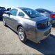 1ZVBP8AM6E5245459 2014 Ford Mustang V6 auction photo thumbnail 3