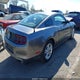 1ZVBP8AM6E5245459 2014 Ford Mustang V6 auction photo thumbnail 4