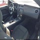 1ZVBP8AM6E5245459 2014 Ford Mustang V6 auction photo thumbnail 5