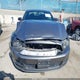 1ZVBP8AM6E5245459 2014 Ford Mustang V6 auction photo thumbnail 6