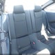 1ZVBP8AM6E5245459 2014 Ford Mustang V6 auction photo thumbnail 8
