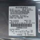 1ZVBP8AM6E5245459 2014 Ford Mustang V6 auction photo thumbnail 9