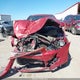 JA32U2FU0EU005135 2014 Mitsubishi Lancer Es auction photo thumbnail 12