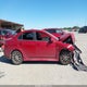 JA32U2FU0EU005135 2014 Mitsubishi Lancer Es auction photo thumbnail 13
