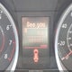 JA32U2FU0EU005135 2014 Mitsubishi Lancer Es auction photo thumbnail 15
