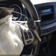 JA32U2FU0EU005135 2014 Mitsubishi Lancer Es auction photo thumbnail 11