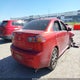 JA32U2FU0EU005135 2014 Mitsubishi Lancer Es auction photo thumbnail 4