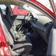 JA32U2FU0EU005135 2014 Mitsubishi Lancer Es auction photo thumbnail 5