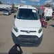 NM0LS7EX2F1199977 2015 Ford Transit Connect Xl auction photo thumbnail 12