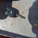 NM0LS7EX2F1199977 2015 Ford Transit Connect Xl auction photo thumbnail 11