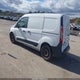 NM0LS7EX2F1199977 2015 Ford Transit Connect Xl auction photo thumbnail 3