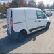 NM0LS7EX2F1199977 2015 Ford Transit Connect Xl auction photo thumbnail 4