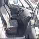 NM0LS7EX2F1199977 2015 Ford Transit Connect Xl auction photo thumbnail 5