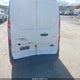 NM0LS7EX2F1199977 2015 Ford Transit Connect Xl auction photo thumbnail 6