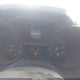 NM0LS7EX2F1199977 2015 Ford Transit Connect Xl auction photo thumbnail 7