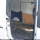 NM0LS7EX2F1199977 2015 Ford Transit Connect Xl auction photo thumbnail 8