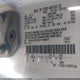 NM0LS7EX2F1199977 2015 Ford Transit Connect Xl auction photo thumbnail 9