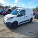 NM0LS7EX2F1199977 2015 Ford Transit Connect Xl auction photo thumbnail 2