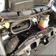 3C6TRVDG1HE549644 2017 Ram Promaster 2500 High Roof 159 Wb auction photo thumbnail 10