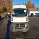 3C6TRVDG1HE549644 2017 Ram Promaster 2500 High Roof 159 Wb auction photo thumbnail 12