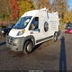 3C6TRVDG1HE549644 2017 Ram Promaster 2500 High Roof 159 Wb auction photo thumbnail 2