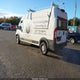3C6TRVDG1HE549644 2017 Ram Promaster 2500 High Roof 159 Wb auction photo thumbnail 3