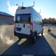 3C6TRVDG1HE549644 2017 Ram Promaster 2500 High Roof 159 Wb auction photo thumbnail 4