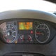 3C6TRVDG1HE549644 2017 Ram Promaster 2500 High Roof 159 Wb auction photo thumbnail 7