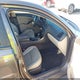 5XXGN4A75DG118262 2013 Kia Optima Ex auction photo thumbnail 5